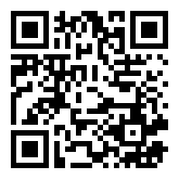 https://www.baohetangyaoye.com.cn/65426.html