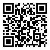 https://www.baohetangyaoye.com.cn/65427.html