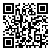 https://www.baohetangyaoye.com.cn/65428.html