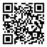 https://www.baohetangyaoye.com.cn/65429.html