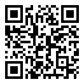 https://www.baohetangyaoye.com.cn/65430.html