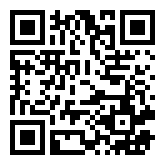 https://www.baohetangyaoye.com.cn/65431.html