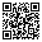 https://www.baohetangyaoye.com.cn/65432.html