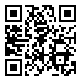 https://www.baohetangyaoye.com.cn/65433.html