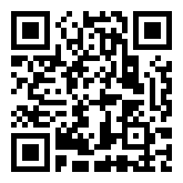 https://www.baohetangyaoye.com.cn/65434.html