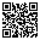 https://www.baohetangyaoye.com.cn/65435.html