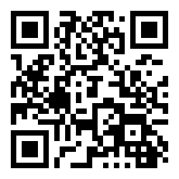 https://www.baohetangyaoye.com.cn/65436.html