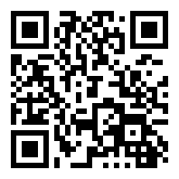 https://www.baohetangyaoye.com.cn/65437.html