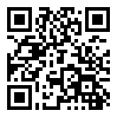 https://www.baohetangyaoye.com.cn/65438.html