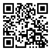 https://www.baohetangyaoye.com.cn/65439.html