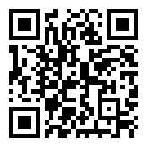 https://www.baohetangyaoye.com.cn/65440.html