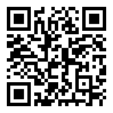 https://www.baohetangyaoye.com.cn/65441.html
