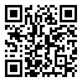 https://www.baohetangyaoye.com.cn/65442.html