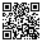 https://www.baohetangyaoye.com.cn/65443.html