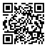 https://www.baohetangyaoye.com.cn/65444.html
