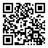 https://www.baohetangyaoye.com.cn/65445.html