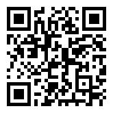 https://www.baohetangyaoye.com.cn/65446.html