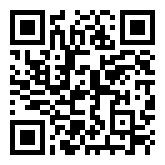 https://www.baohetangyaoye.com.cn/65447.html
