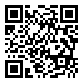 https://www.baohetangyaoye.com.cn/65449.html