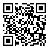 https://www.baohetangyaoye.com.cn/65450.html