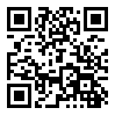 https://www.baohetangyaoye.com.cn/65451.html