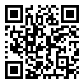 https://www.baohetangyaoye.com.cn/65453.html