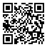https://www.baohetangyaoye.com.cn/65454.html