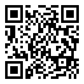 https://www.baohetangyaoye.com.cn/65455.html