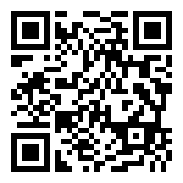 https://www.baohetangyaoye.com.cn/65456.html