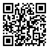 https://www.baohetangyaoye.com.cn/65457.html