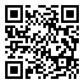 https://www.baohetangyaoye.com.cn/65458.html