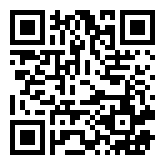 https://www.baohetangyaoye.com.cn/65459.html
