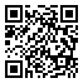 https://www.baohetangyaoye.com.cn/65460.html