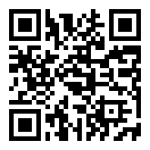 https://www.baohetangyaoye.com.cn/65461.html