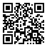https://www.baohetangyaoye.com.cn/65462.html