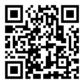 https://www.baohetangyaoye.com.cn/65463.html