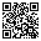 https://www.baohetangyaoye.com.cn/65464.html
