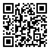 https://www.baohetangyaoye.com.cn/65465.html