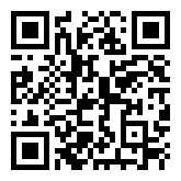 https://www.baohetangyaoye.com.cn/65466.html