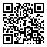 https://www.baohetangyaoye.com.cn/65467.html