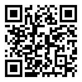 https://www.baohetangyaoye.com.cn/65470.html