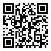 https://www.baohetangyaoye.com.cn/65471.html