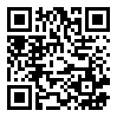 https://www.baohetangyaoye.com.cn/65472.html