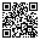 https://www.baohetangyaoye.com.cn/65473.html