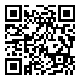 https://www.baohetangyaoye.com.cn/65474.html