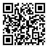 https://www.baohetangyaoye.com.cn/65475.html