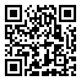 https://www.baohetangyaoye.com.cn/65476.html