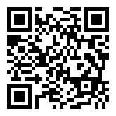 https://www.baohetangyaoye.com.cn/65477.html