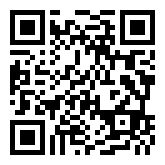 https://www.baohetangyaoye.com.cn/65478.html