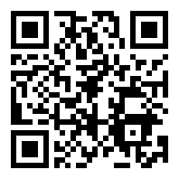 https://www.baohetangyaoye.com.cn/65479.html